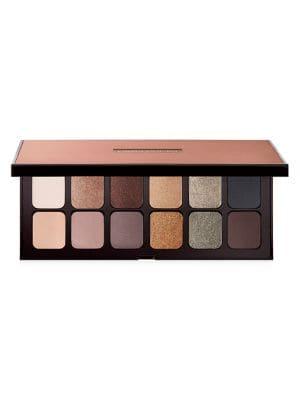 Laura Mercier Parisian Nudes Eyeshadow Palette