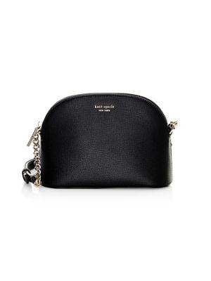 Kate Spade New York Sylvia Small Dome Crossbody