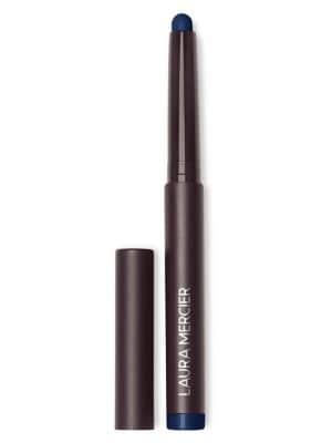 Laura Mercier Mediterranean Escape Caviar Stick Eye Color