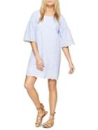 Sanctuary Bell Flower Day Dress