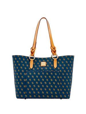Dooney & Bourke Blakely Tammy Tote