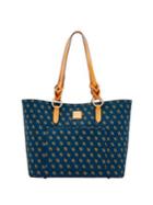 Dooney & Bourke Blakely Tammy Tote