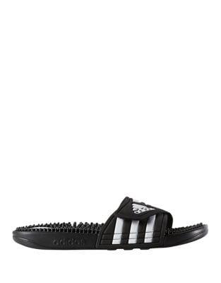 Adidas Women's Adissage Slides