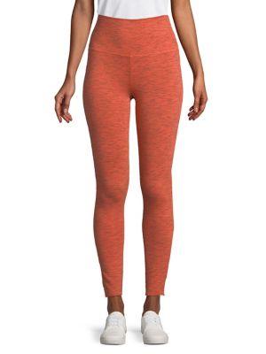 Free People Namaste Essential Leggings