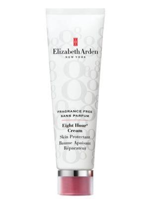 Elizabeth Arden Eight-hour Cream Fragrance Free