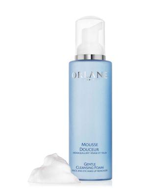 Orlane Mousse Foaming Cleanser