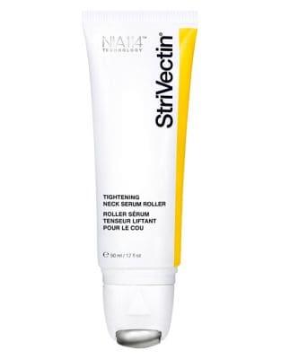 Strivectin Tightening Neck Serum Roller