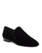 1.state Willasa Suede Loafers