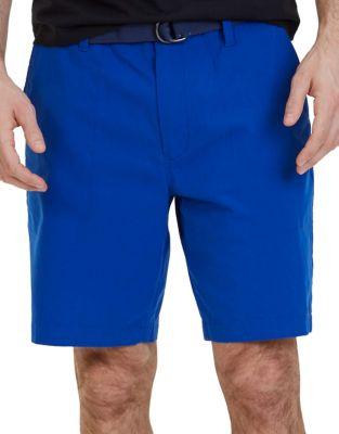 Nautica Classic Fit Shorts