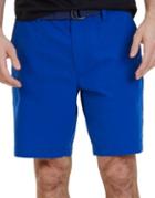 Nautica Classic Fit Shorts