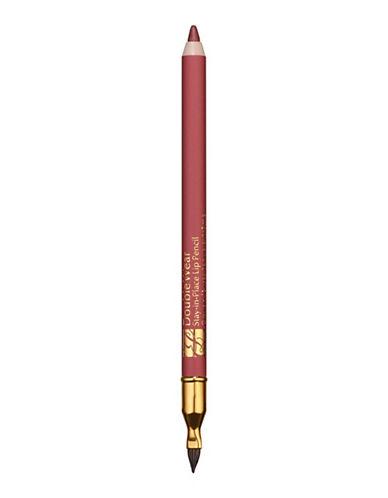 Estee Lauder Double-wear Lip Pencil