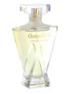 Guerlain Champs-elysees Eau De Toilette Spray/1.7 Oz.