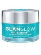 Glamglow Waterburst&trade; Hydrated Glow Moisturizer