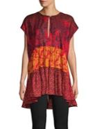 Free People Gotta Have You Tunic
