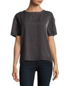 Calvin Klein Jeans Radiant Tee