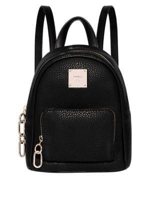 Fiorelli Bono Mini Multiway Backpack