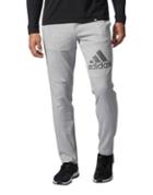 Adidas Sport Performance Jersey Pants