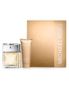 Michael Kors ?eau De Parfum Fragrance Set - 175.00 Value