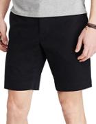 Polo Big And Tall Stretch Classic-fit Chino Shorts