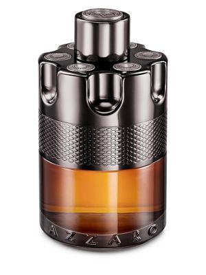 Azzaro Wanted By Night Eau De Parfum Spray