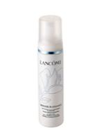 Lancome Mousse Radiance Self Foaming Cleanser/6.7 Oz.