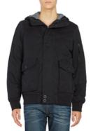 Bench. Pallor Insulated Coat