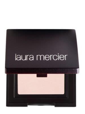 Laura Mercier Sateen Eye Colour