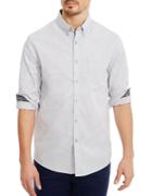 Kenneth Cole New York Button Down Shirt