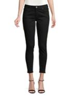 Dorothy Perkins Side Stripe Stretch Jeans