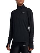 Nike Element Half-zip Running Top