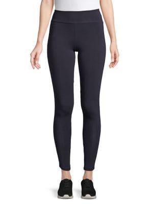 Dorothy Perkins Classic Pull-on Leggings