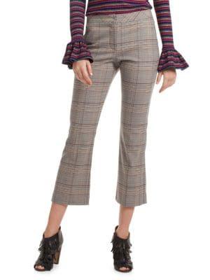Trina Turk Highland Park Pants