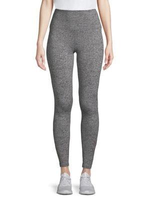 Good Hyouman Just Focus Leggings