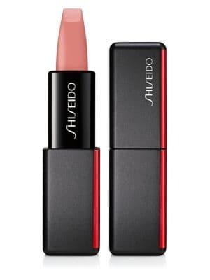 Shiseido Modern Matte Powder Lipstick