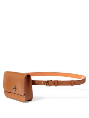 Lauren Ralph Lauren Medium Belt Bag