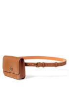 Lauren Ralph Lauren Medium Belt Bag