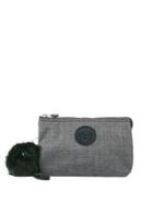 Kipling Extra Large Creativity Cosmetic Pouch