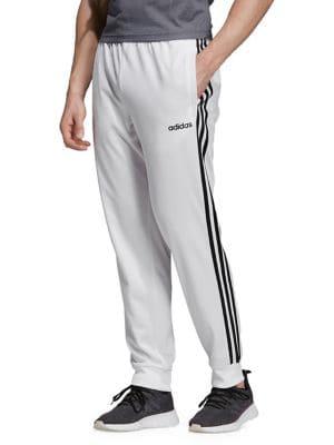 Adidas Tricot Tapered-leg Joggers
