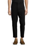 Plac Tapered Dress Pants