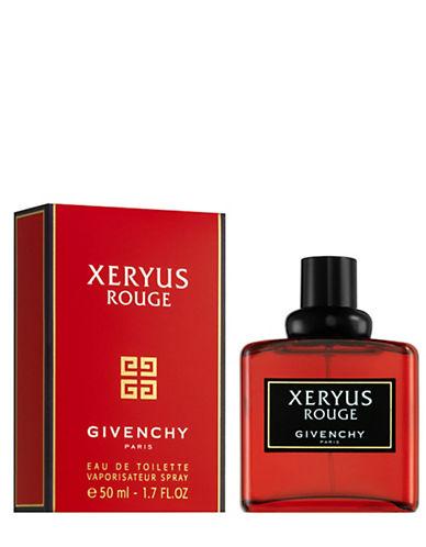 Givenchy Xeryus Rouge Eau De Toilette-3.3 Oz.