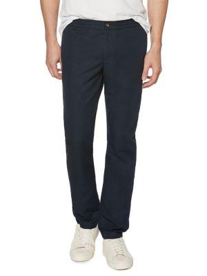 Original Penguin Beach Pant