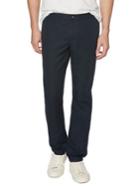Original Penguin Beach Pant