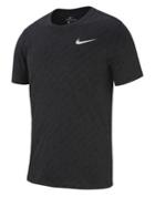 Nike Just Do It Dry Fit Tee