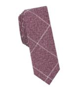 Penguin Darsow Grid Tie