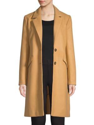 The Fifth Label Single-breasted Blazer Jacket