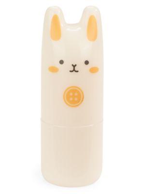 Tony Moly 01 Bebe Bunny Pocket Bunny Perfume Bar-0.4 Oz.