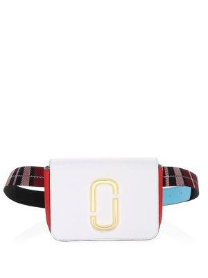 Marc Jacobs Hip Shot Belt Bag