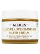 Kiehl's Since Calendula Serum-infused Water Cream