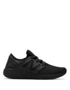 New Balance Cruz Low-top Lace-up Sneakers