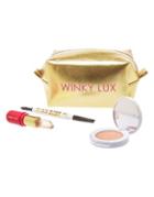 Winky Lux No Make-up Makeup Kit
